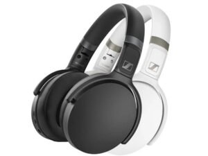 Sennheiser HD 450BT