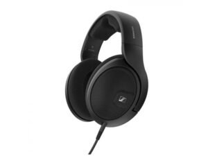 Sennheiser HD 560S