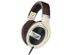 Sennheiser HD 599