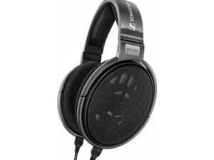 Sennheiser HD 650