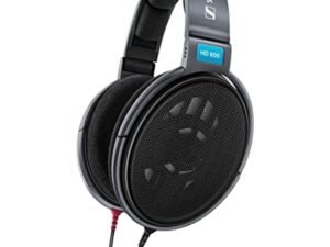 Sennheiser HD 660S