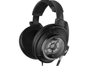 Sennheiser HD 820