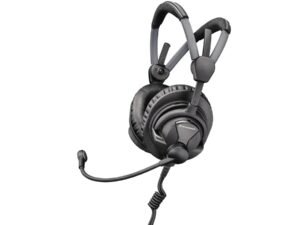 Sennheiser HME 27