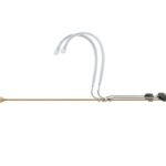 Sennheiser HSP Essential Omni