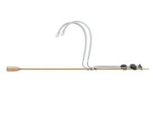 Sennheiser HSP Essential Omni