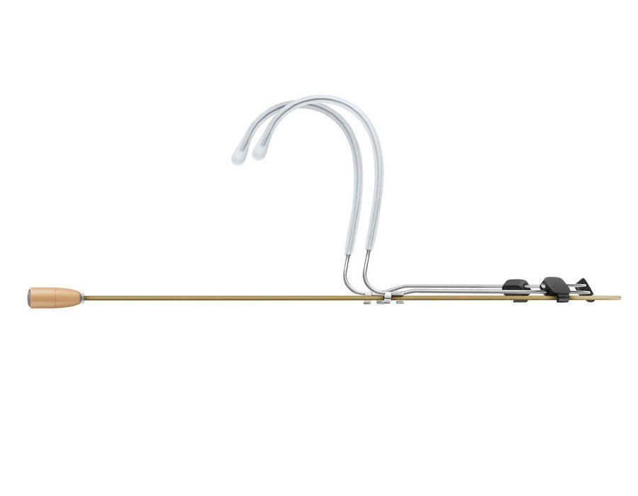 Sennheiser HSP Essential Omni