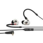 Sennheiser IE 100 PRO
