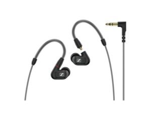 Sennheiser IE 300