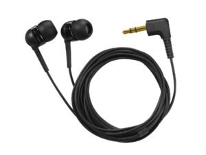 Sennheiser IE 4