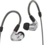 Sennheiser IE 900