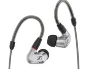 Sennheiser IE 900