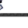 Sennheiser L 6000