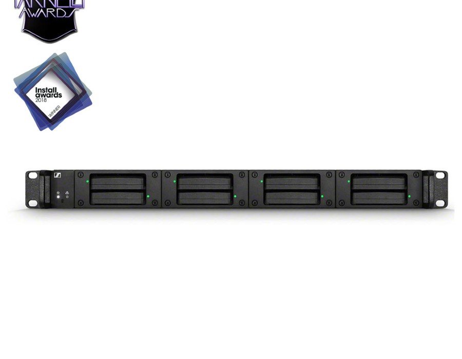 Sennheiser L 6000