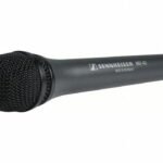 Sennheiser MD 42