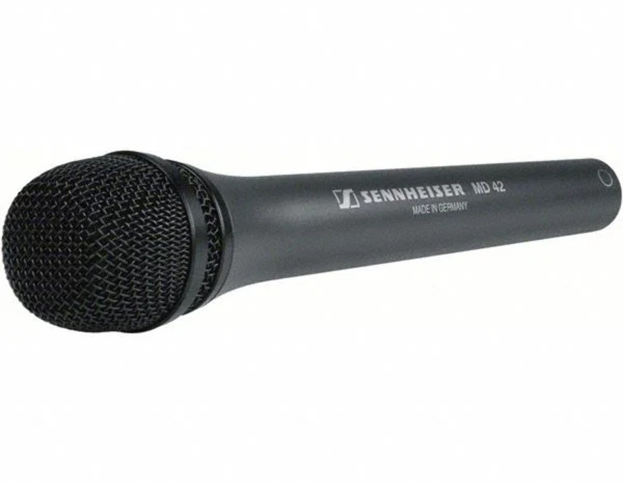 Sennheiser MD 42