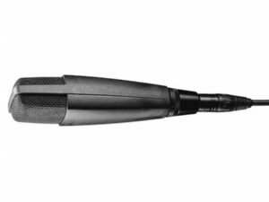 Sennheiser MD 421-II