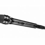Sennheiser MD 431