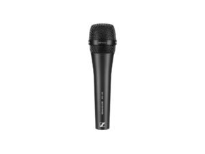 Sennheiser MD 435