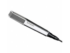 Sennheiser MD 441-U