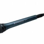 Sennheiser MD 46