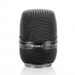 Sennheiser MD 9235