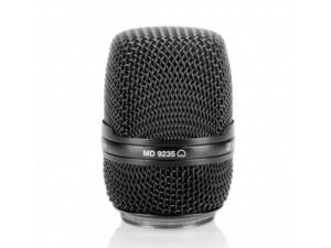 Sennheiser MD 9235