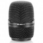 Sennheiser ME 9002