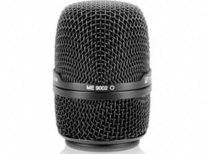 Sennheiser ME 9002