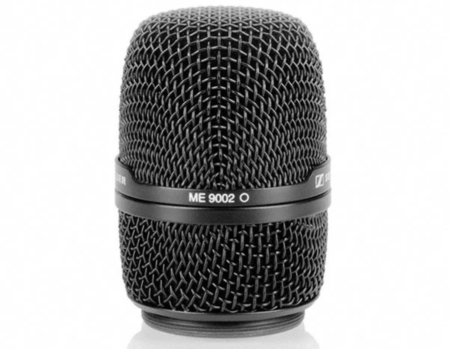 Sennheiser ME 9002