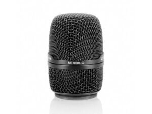 Sennheiser ME 9004