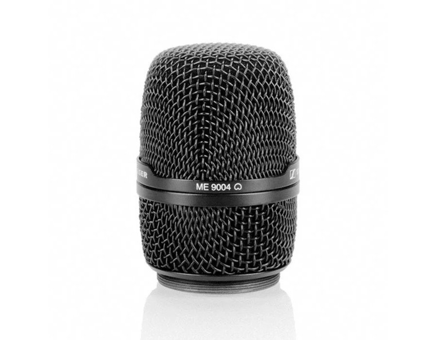 Sennheiser ME 9004