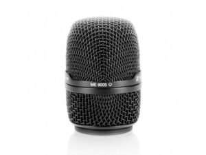 Sennheiser ME 9005