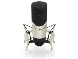 Sennheiser MK 8