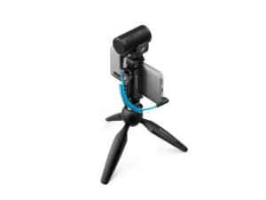Sennheiser MKE 200 Mobile Kit