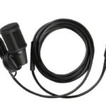 Sennheiser MKE 40