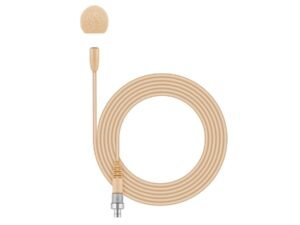 Sennheiser MKE Essential Omni
