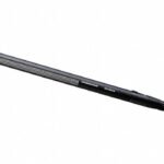 Sennheiser MKH 416-P48U3