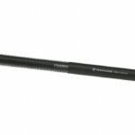 Sennheiser MKH 418-S