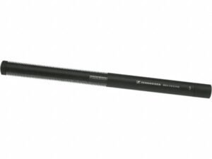 Sennheiser MKH 418-S