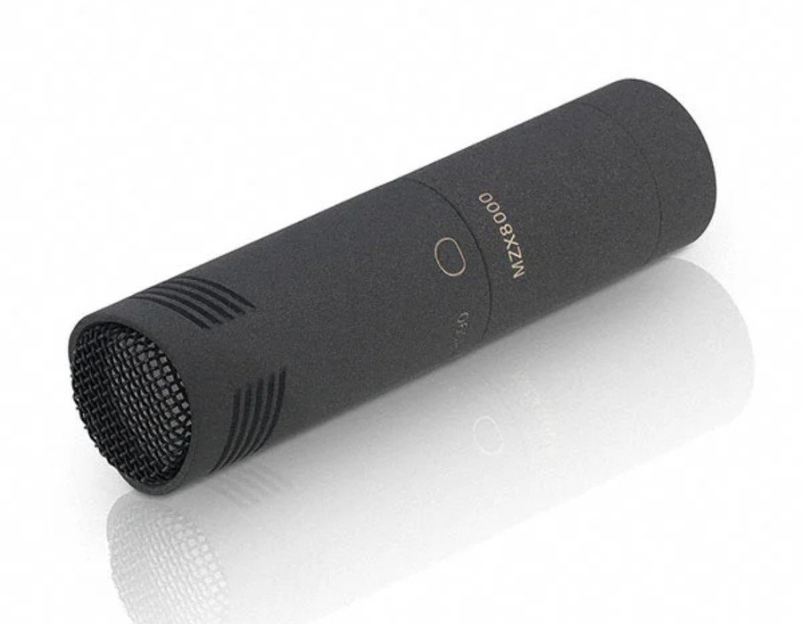 Sennheiser MKH 8090