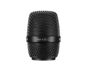 Sennheiser MM 435