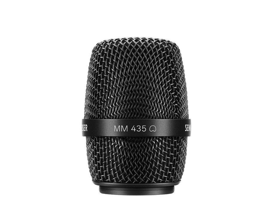Sennheiser MM 435
