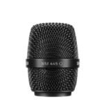 Sennheiser MM 445
