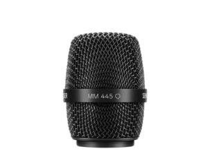Sennheiser MM 445