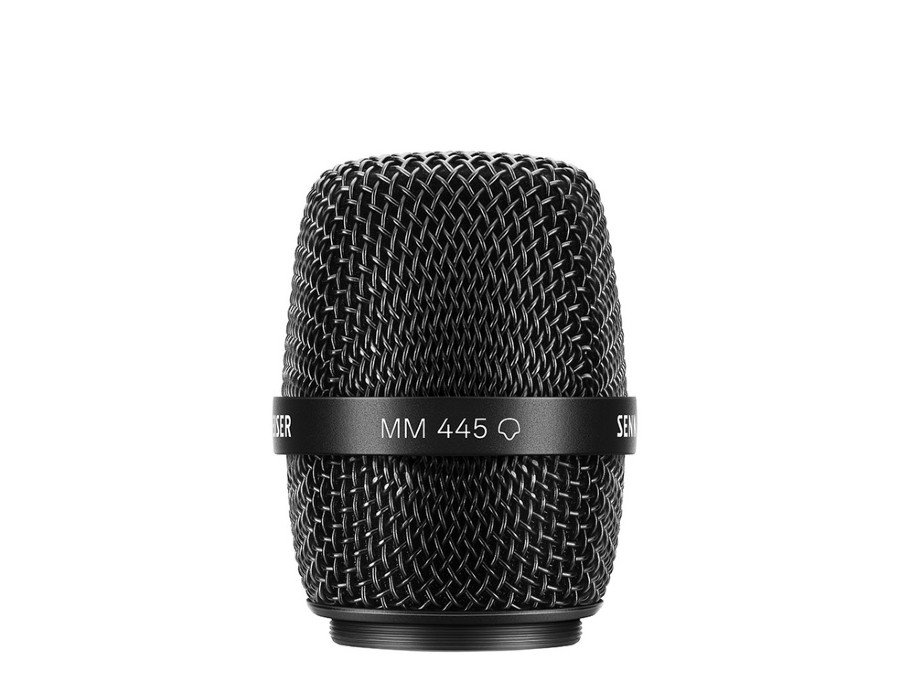 Sennheiser MM 445