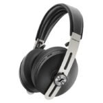 Sennheiser MOMENTUM 3 Wireless