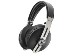 Sennheiser MOMENTUM 3 Wireless