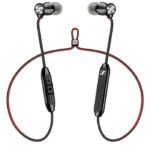 Sennheiser MOMENTUM Free