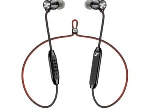Sennheiser MOMENTUM Free