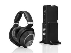Sennheiser RS 195